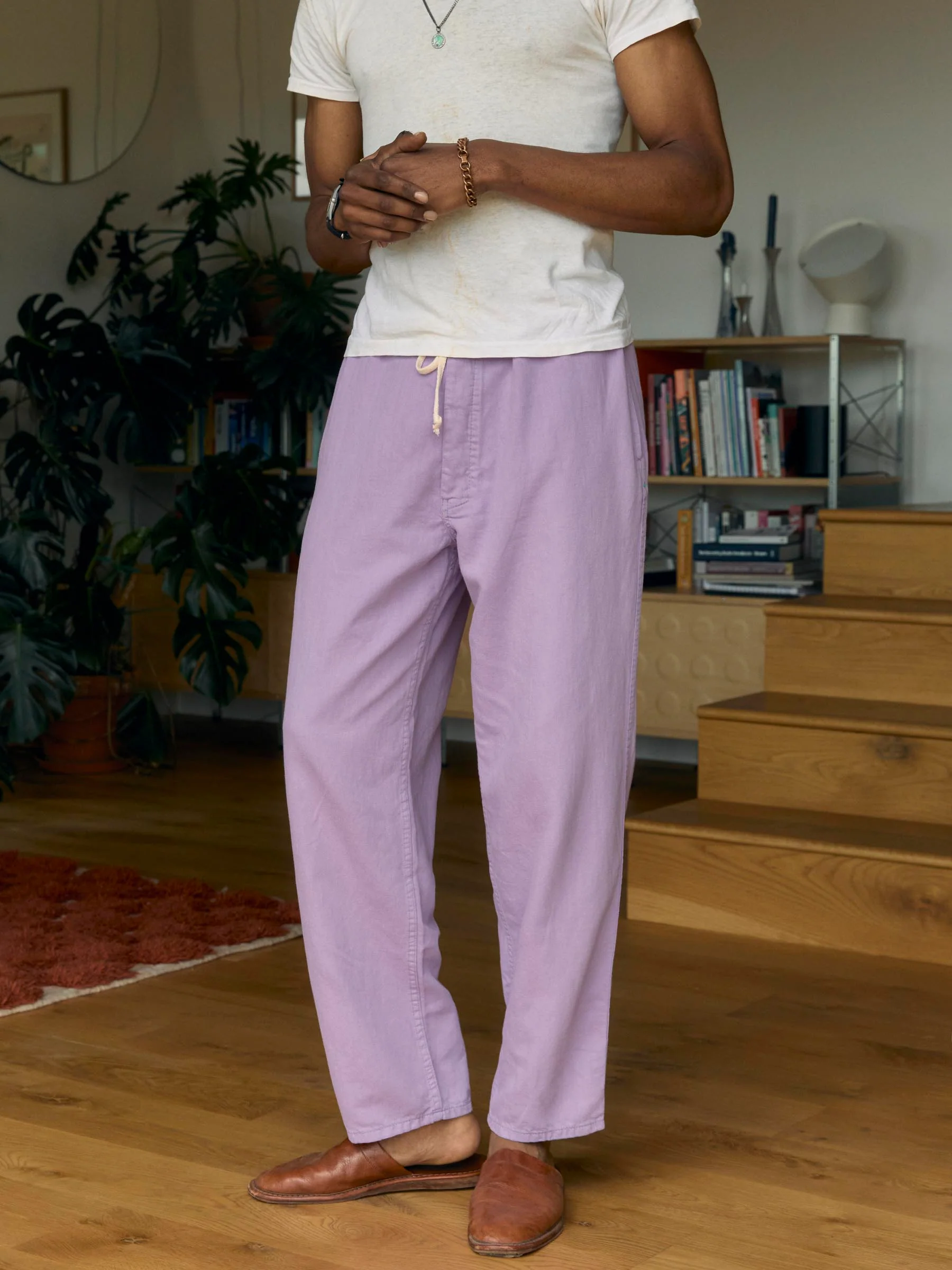 men's new arrivals