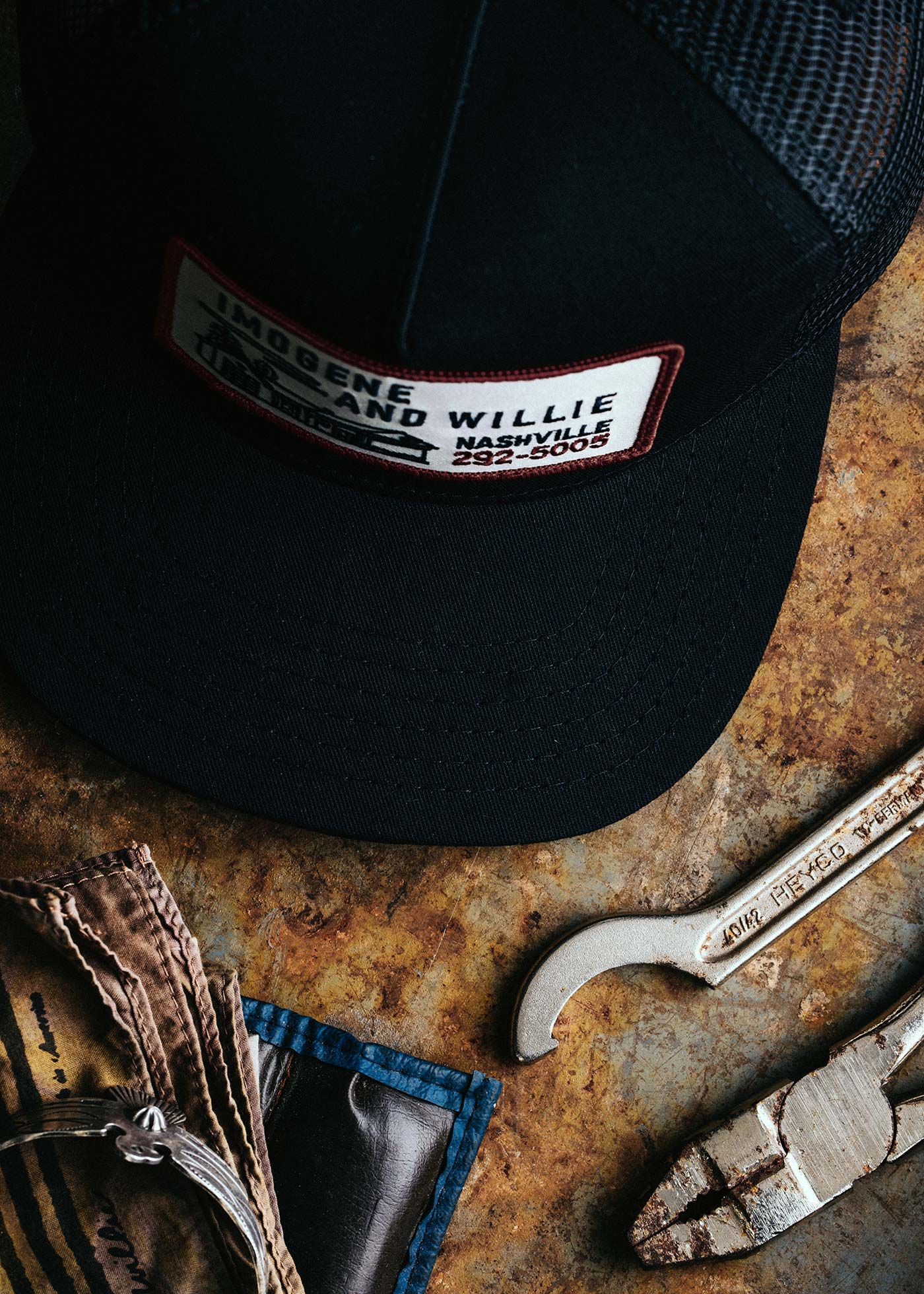 Product image 6