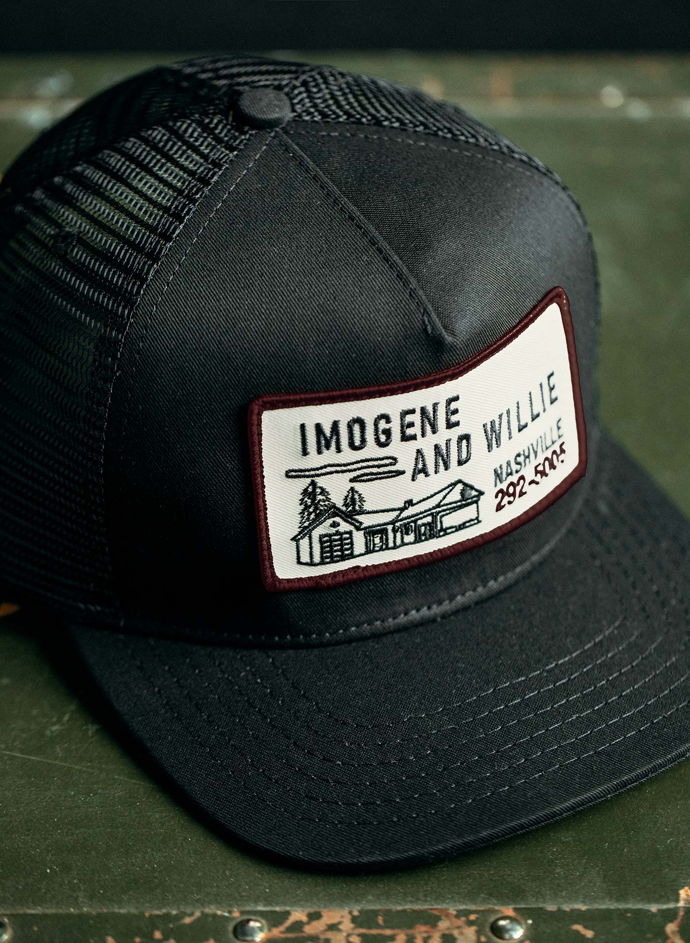 Product image 9